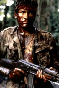Platoon